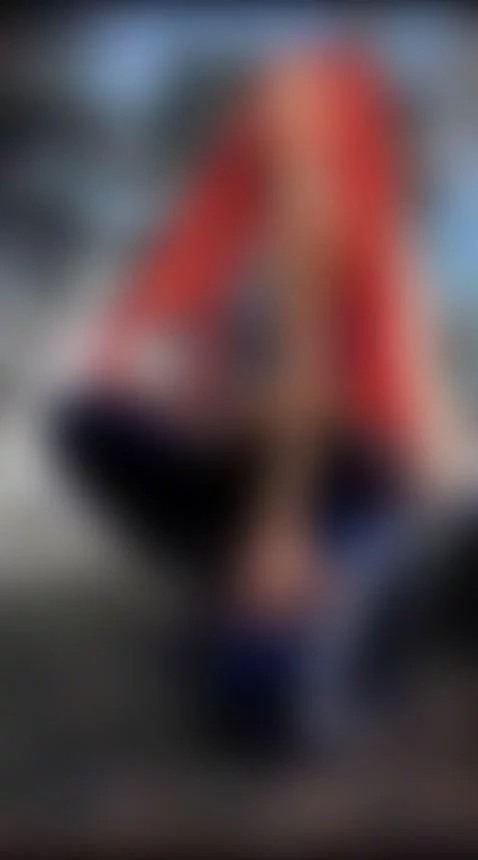 Eat me with kisses ♥ by philiashekinah