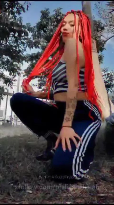 Eat me with kisses ♥ by philiashekinah