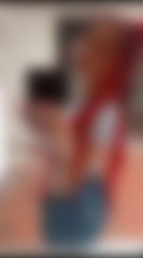 Come and own this ♥ by philiashekinah