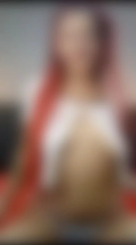 I am all yours  ♥ by philiashekinah