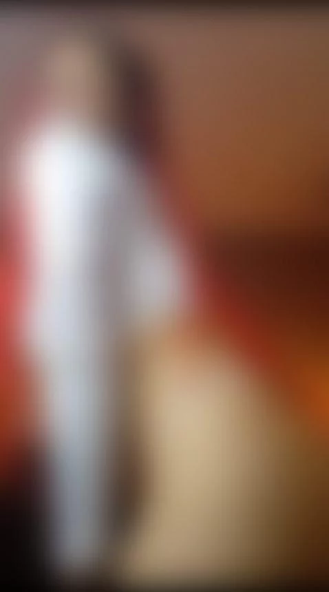 All my ass for you ♥ by philiashekinah