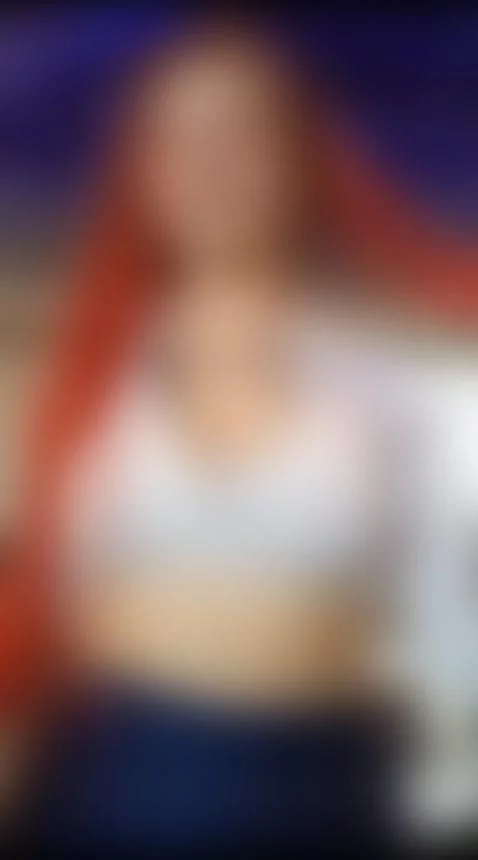 My tits bounce, bounce, bounce ♥ by philiashekinah