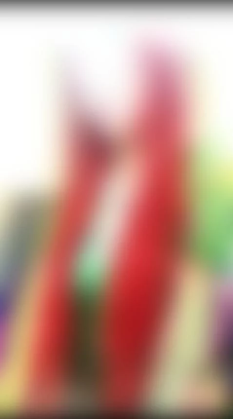 That sexual energy that recharges me ♥ by philiashekinah