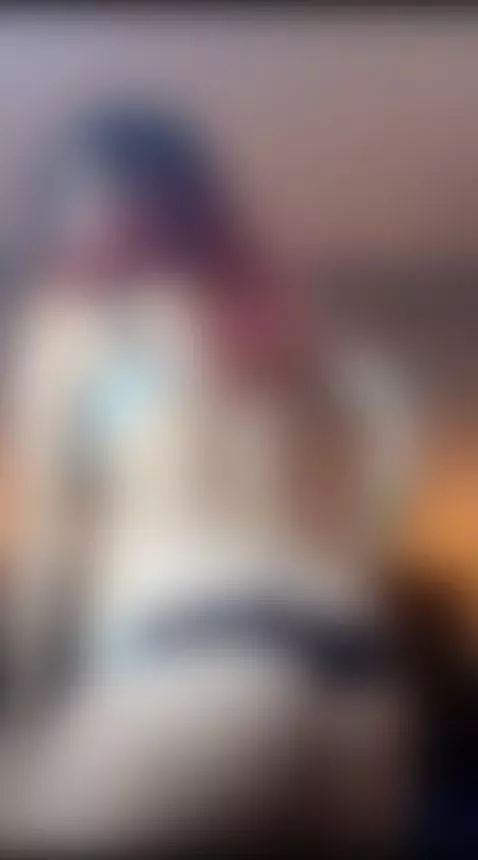 Warm me up for you ♥ by philiashekinah