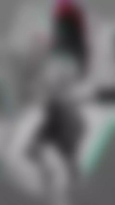 Strong ♥ by philiashekinah