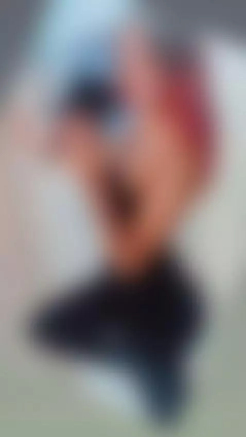 Stronger than ever ♥ by philiashekinah