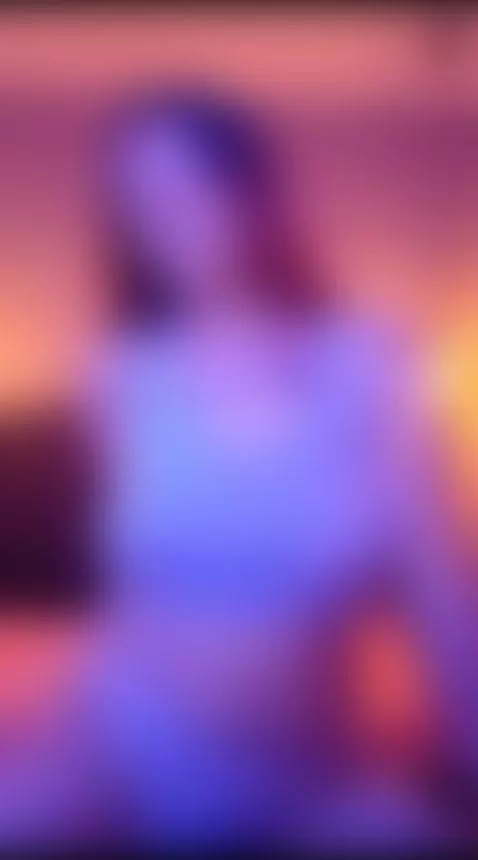 Sexy Dance ♥ by philiashekinah