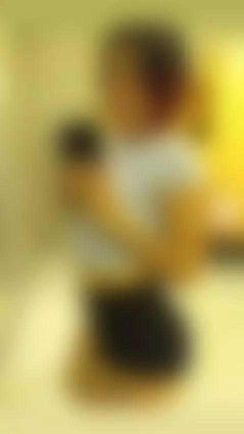 Hard against the world ♥ by philiashekinah