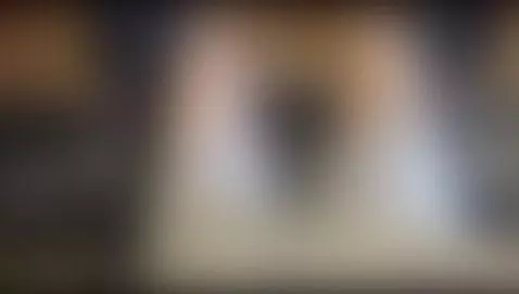 In the gym by philiashekinah