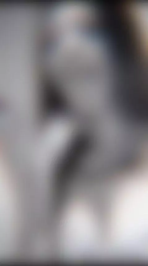 hbeautiful ♥ by philiashekinah