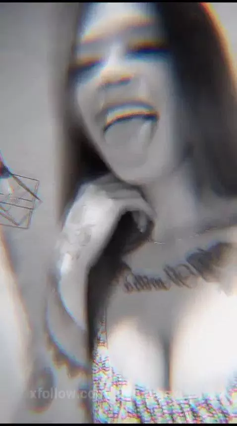 hbeautiful ♥ by philiashekinah