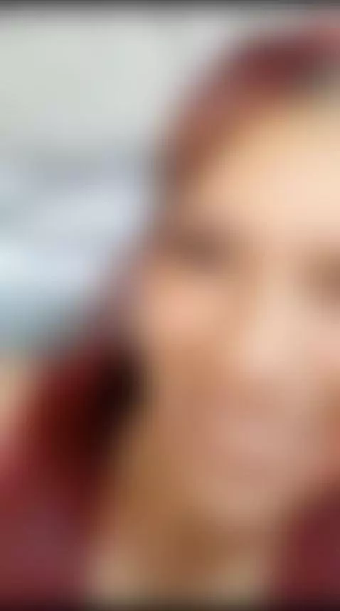 Hello ♥ by philiashekinah