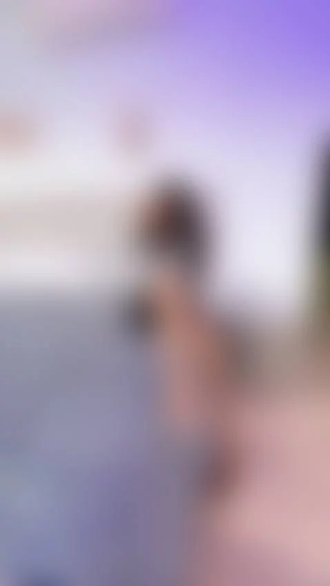 I quite enjoy being alone 🔥🫦 by pierinaseymour