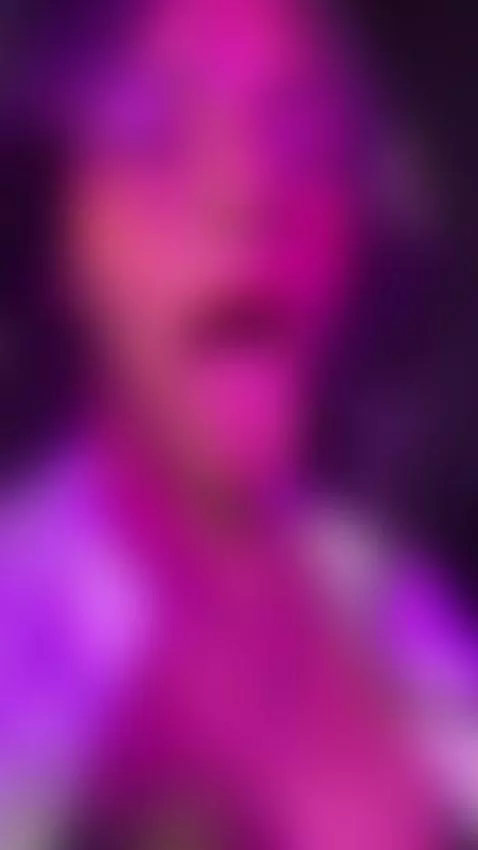 💦💦💦 by pierinaseymour