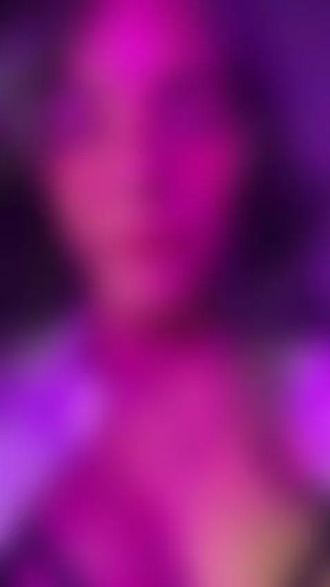 🫦🫦 See my profile for more! by pierinaseymour