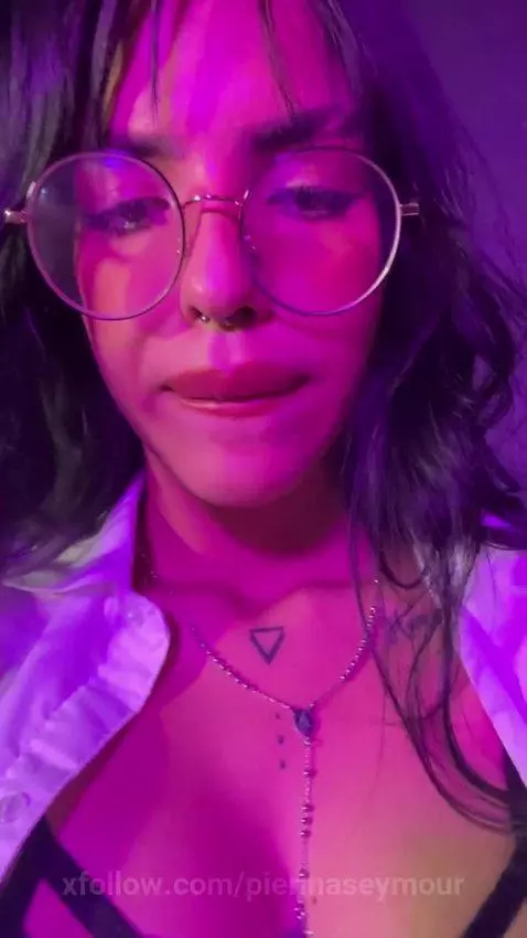 🫦🫦 See my profile for more! by pierinaseymour