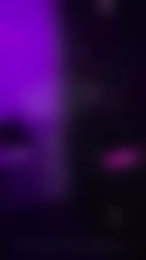 💦🍆💦 by pierinaseymour