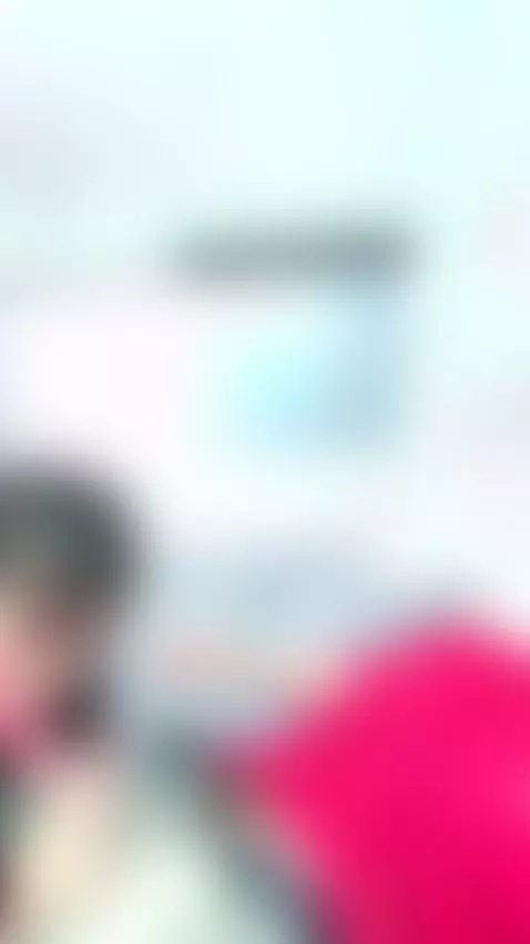 💦🍆💦 by pierinaseymour