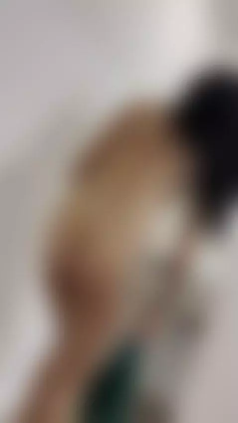 Follow me!! 🫦🔥 by pierinaseymour