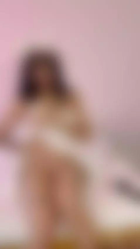 💦🫦😈 by pierinaseymour