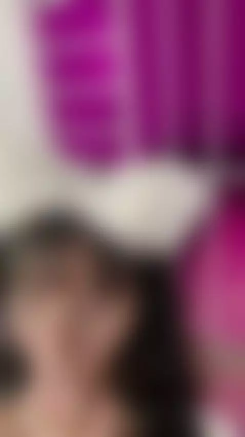 Follow me! 🫦 by pierinaseymour