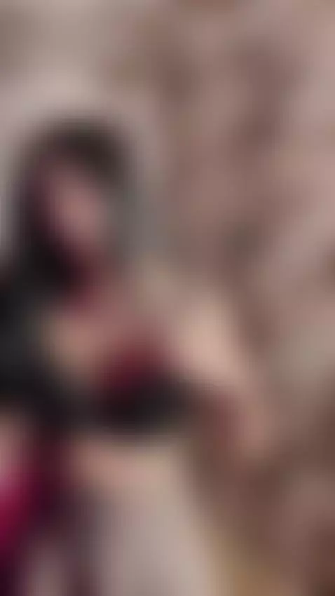 😈🔥 by pierinaseymour