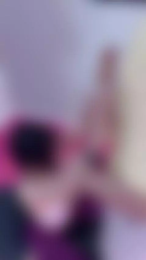 💦💦 by pierinaseymour