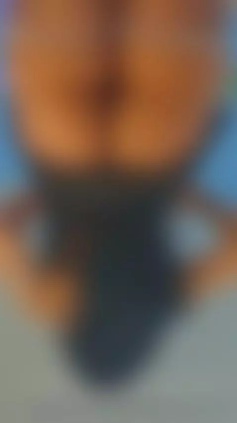 Pierina ASS by pierinaseymour