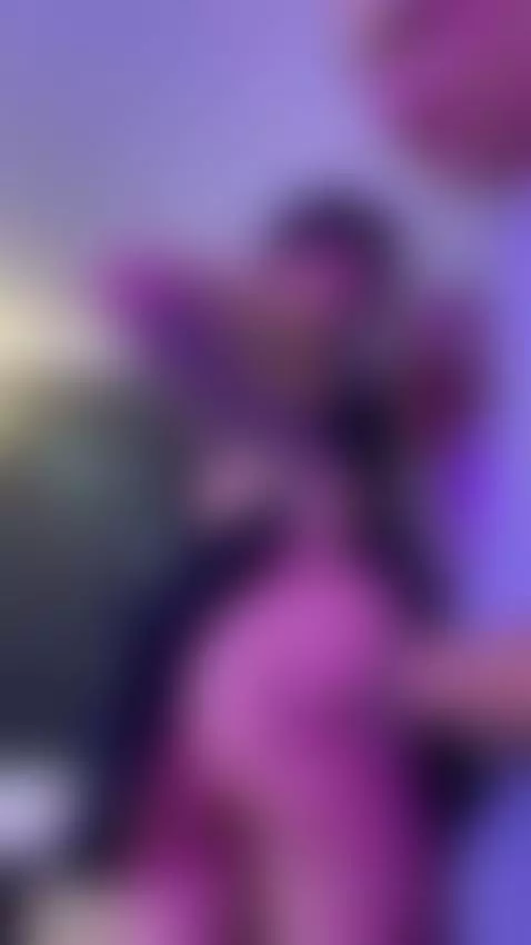 😈😈 Follow me! by pierinaseymour