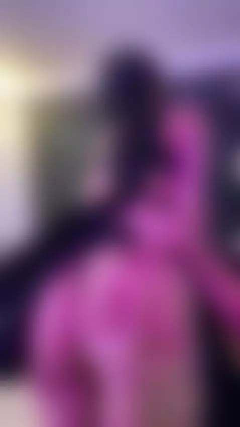 So fucking good!! by pierinaseymour