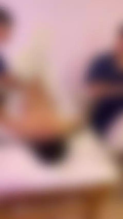 Do you want to see the end? 😈 by pierinaseymour