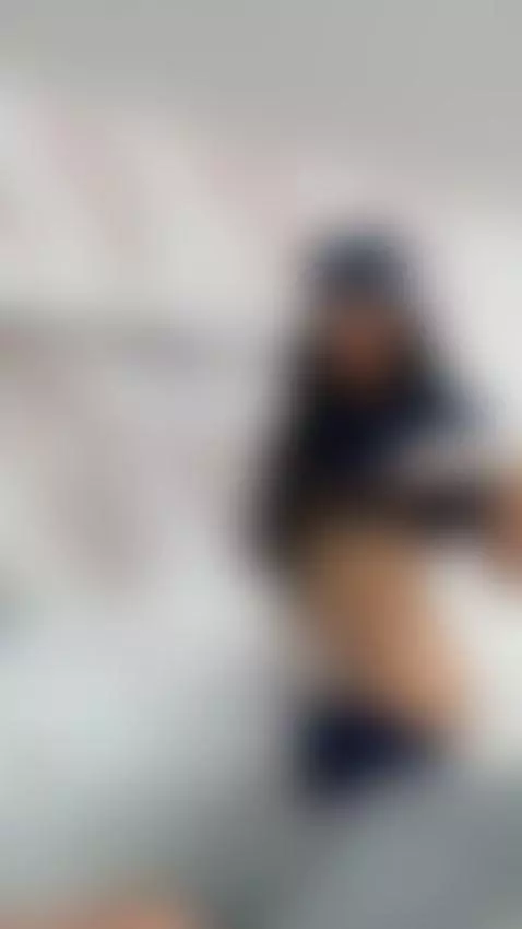 I'm turning on just looking at it 🫦🔥 by pierinaseymour