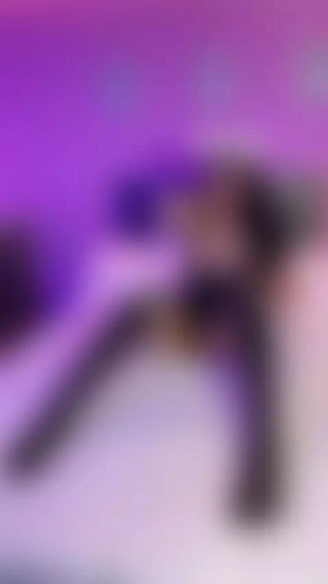 🔥🔥🔥 by pierinaseymour