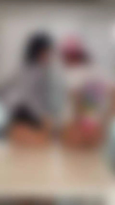 🔥🔥 @aikabett by pierinaseymour