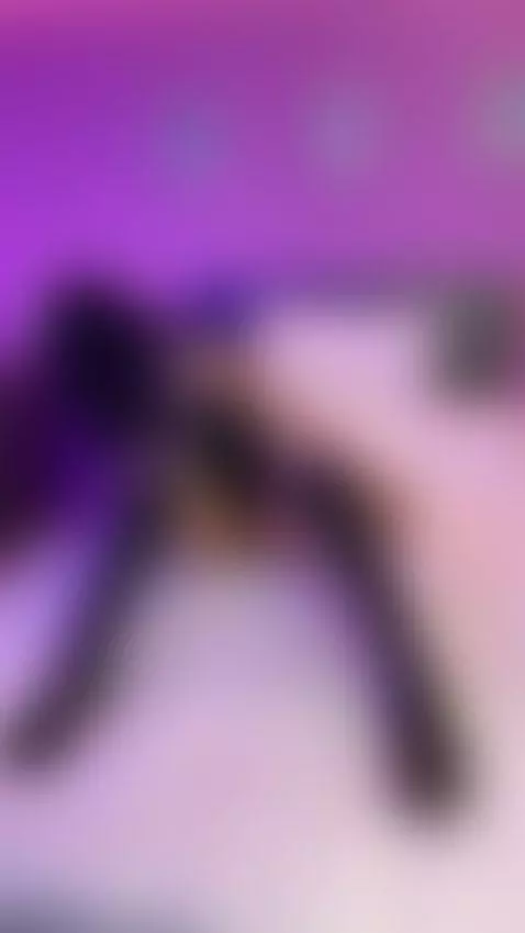 So fucking good 😈 by pierinaseymour