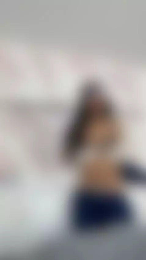 I love to touch myself 😏😏 by pierinaseymour