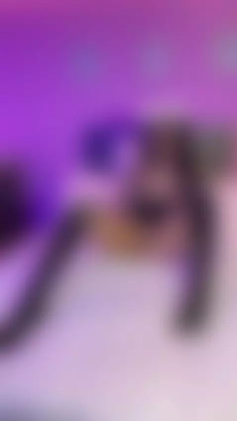 Just look!!! by pierinaseymour