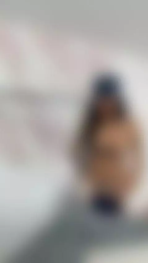 Spank me bby!😈😈 by pierinaseymour