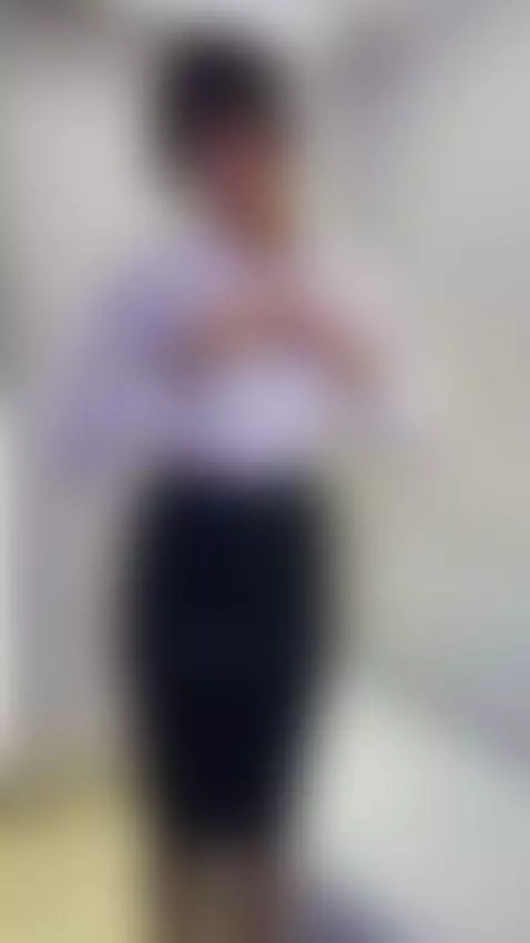 I'm feeling so sexy 🫦🫦 by pierinaseymour