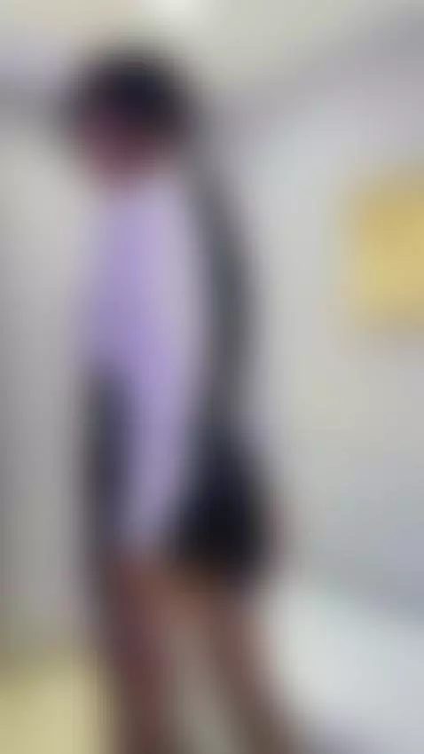 I'm feeling sexy 🫦😈 by pierinaseymour