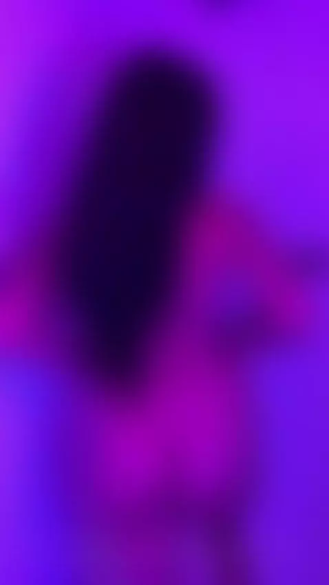 Shower time! 💦💦🫦 by pierinaseymour