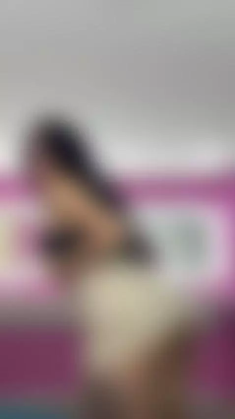 😈🍑 by pierinaseymour