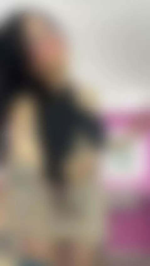 a little kiss for you 💋 by pierinaseymour