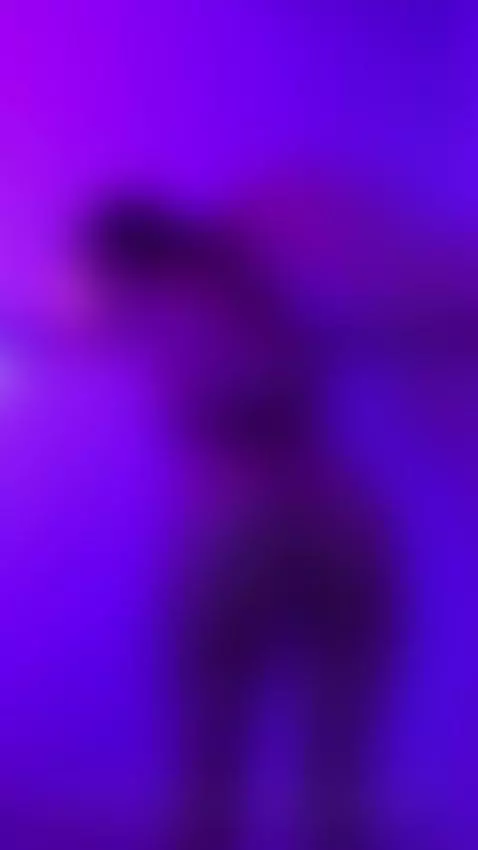 Would you like to take a bath with me? 💦 by pierinaseymour