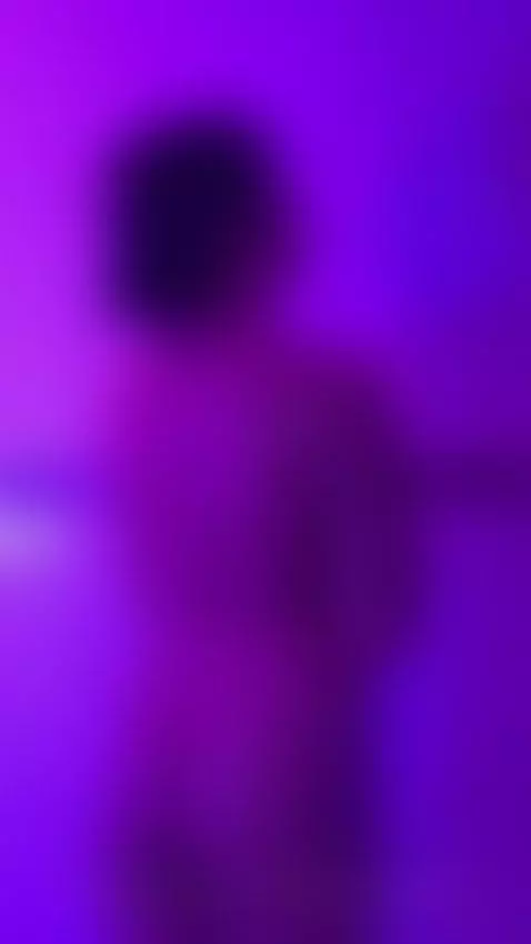 💦💦🔥 by pierinaseymour