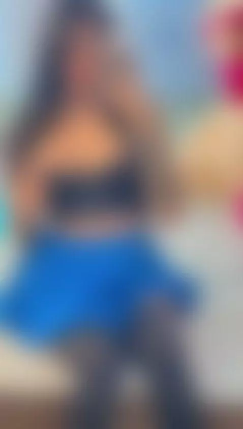 Hi bby! 🫦🔥 by pierinaseymour