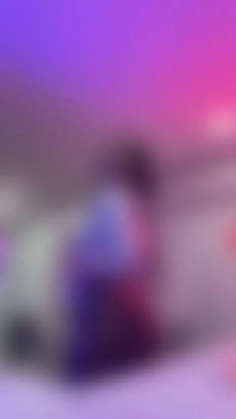 Kisses 💋🫦 by pierinaseymour