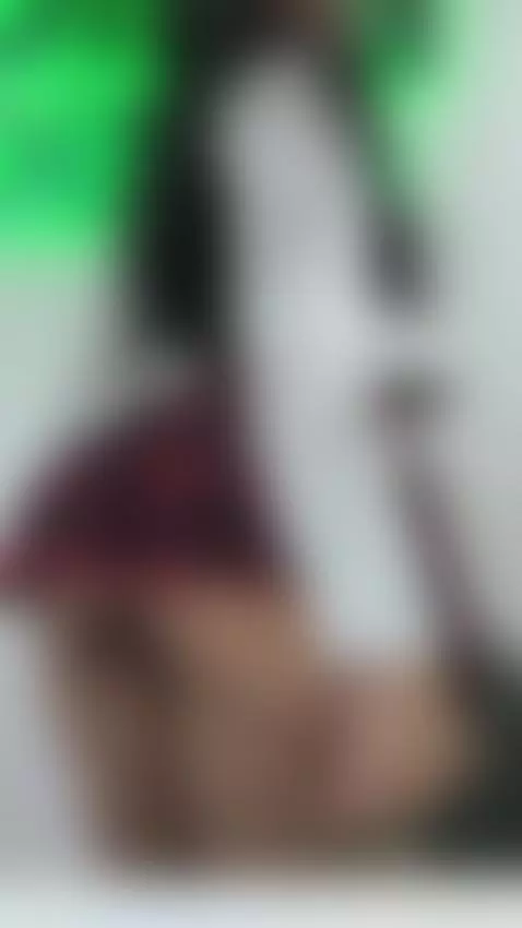 💦💦💦 by pierinaseymour