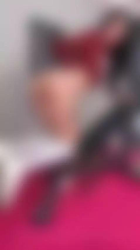 What would you do to me in this position? 🔥🔥 by pierinaseymour