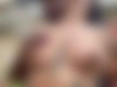 Follow me for more content 🔥🔥 by pierinaseymour